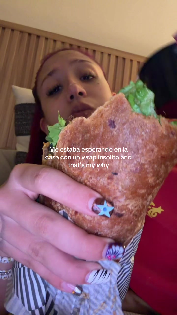 @ñengoonetto