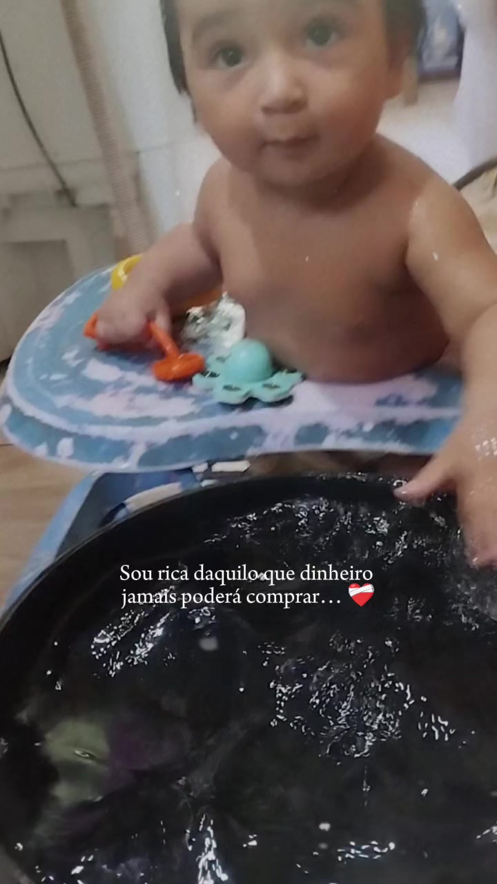 @jheily Alessandra Queiroz