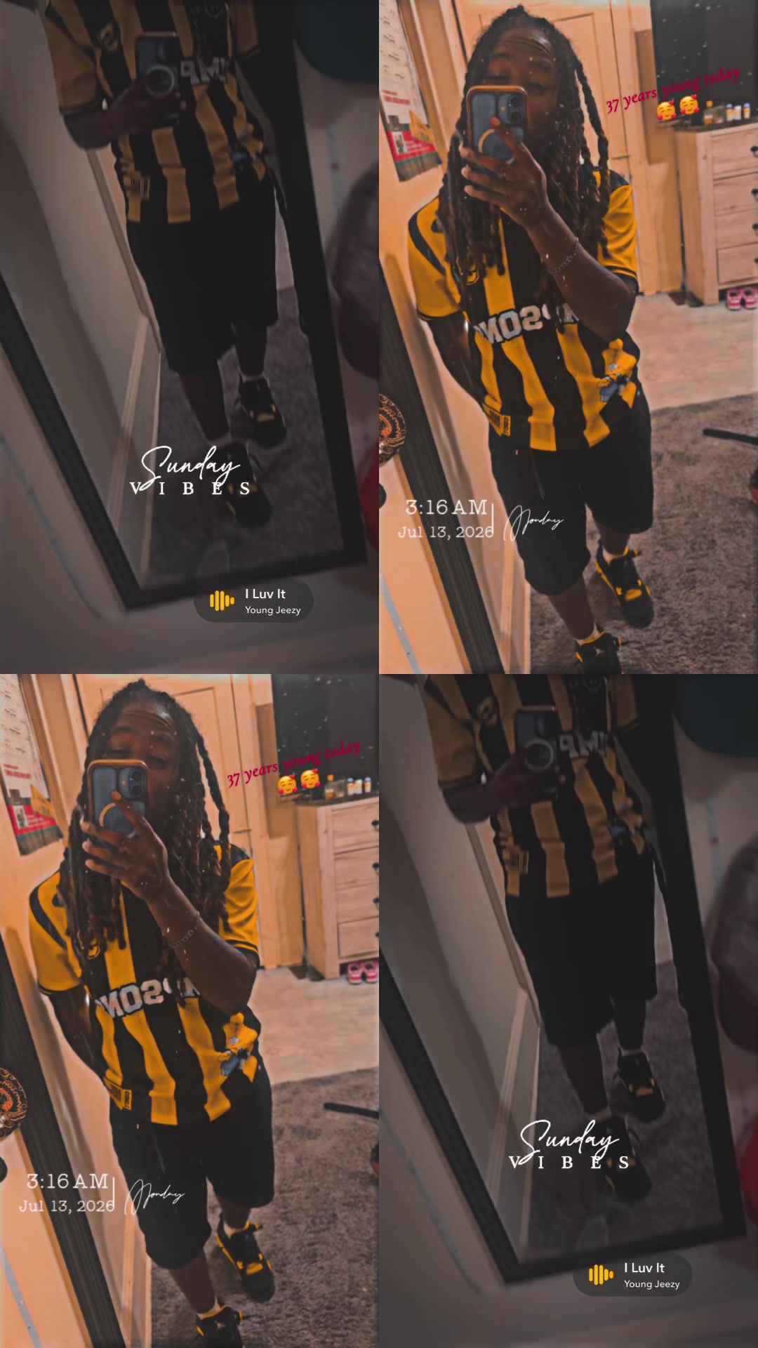 @🎼&bull;𝒞𝒽𝒶𝒬𝓊𝒶𝓃&bull;🎼