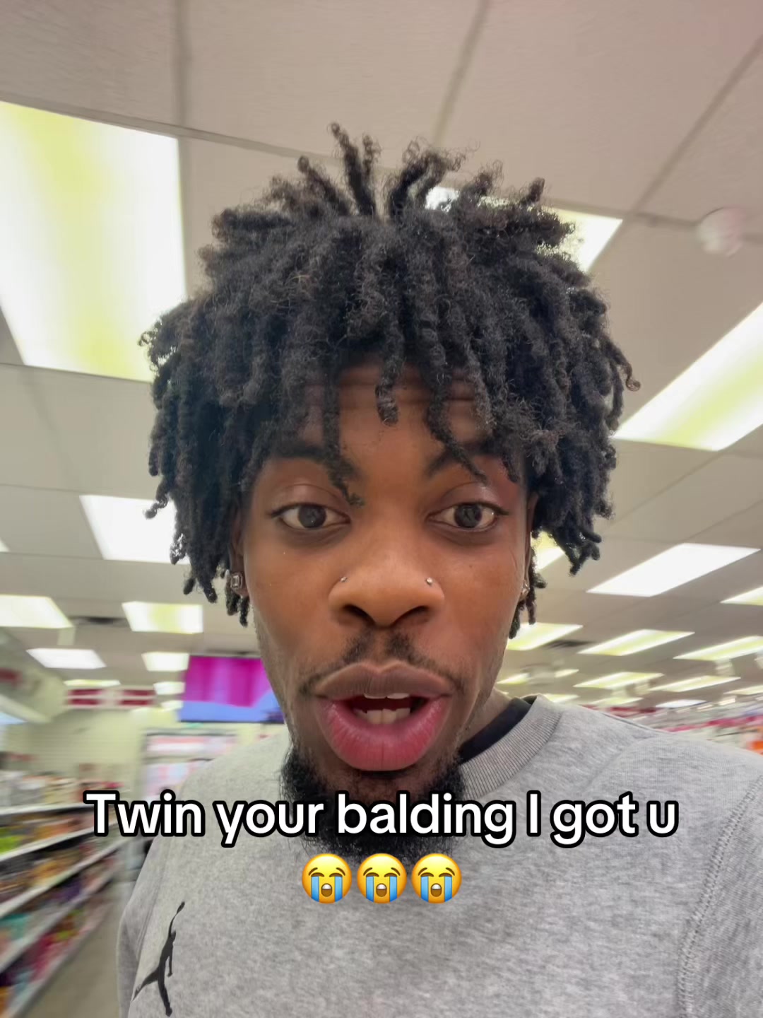 @Boomskiii