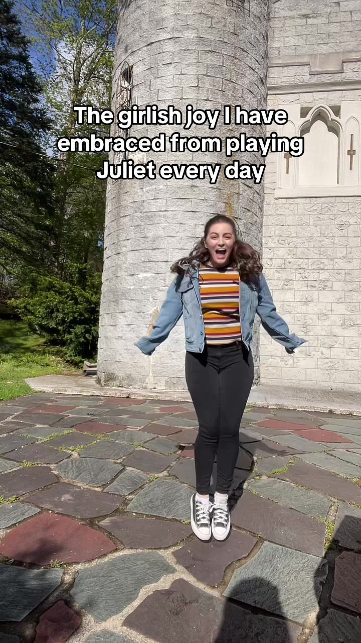 @Noelle Gizzi