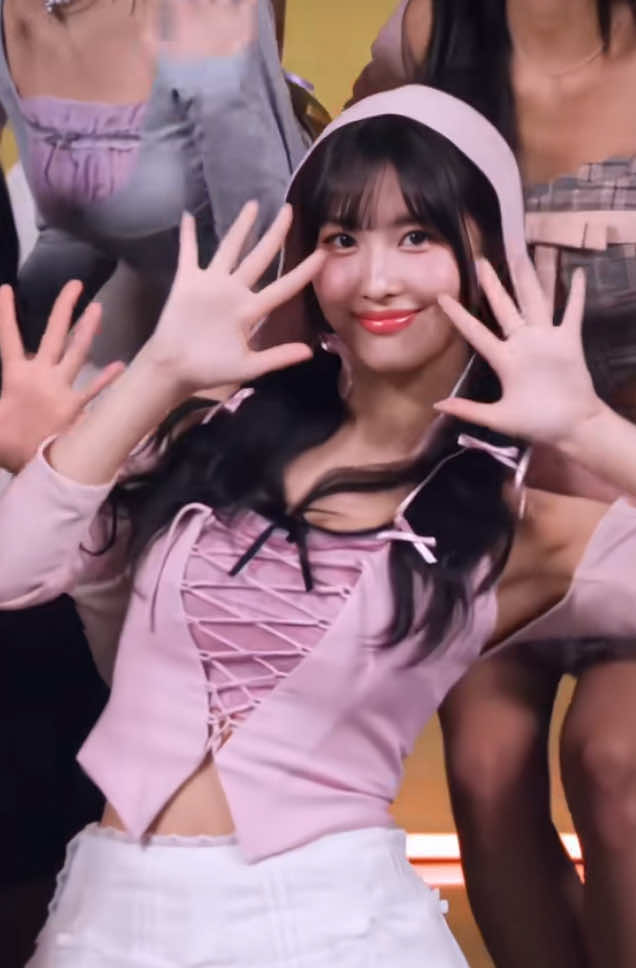 @𝜗 ׁ𓈒 n͜͡𐐼ᩚɳ𐐼̫ 💕 !
