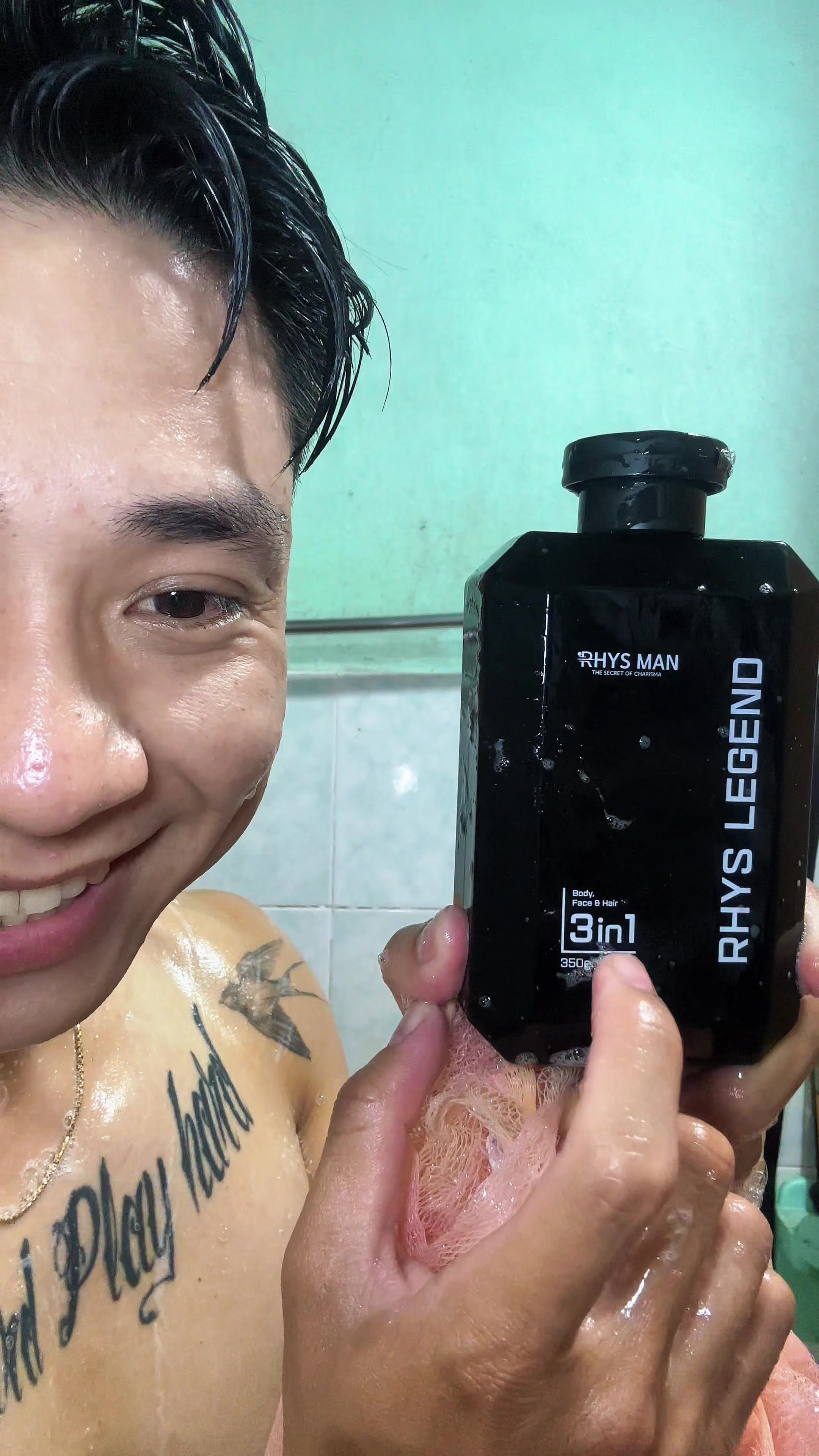 @Tấn Thanh Review