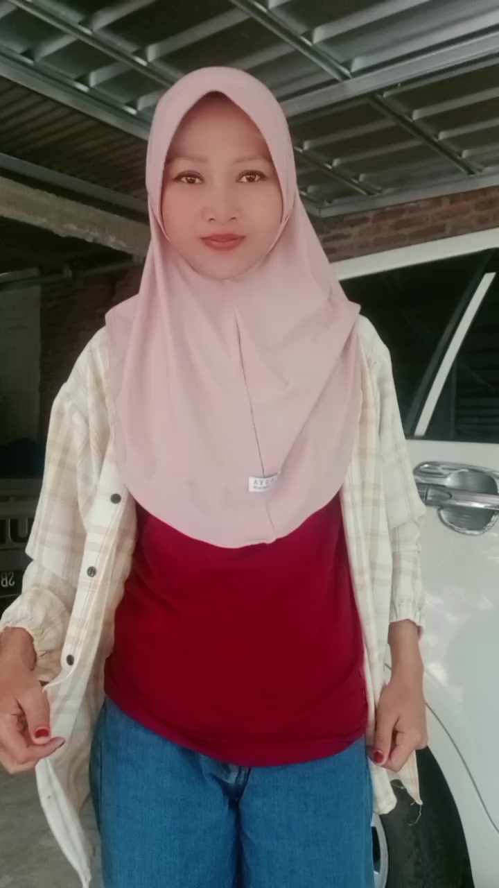 @โ๐ฆ๐ฃ_๐๐๐๐ก๐๐ฆ๐ป