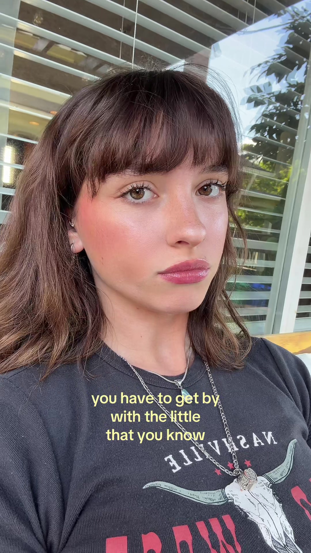 @kay