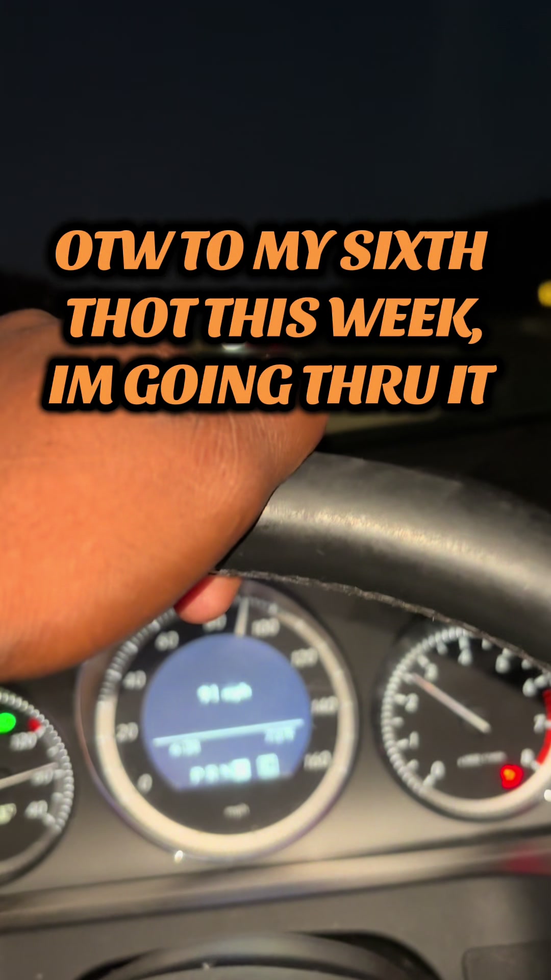 @Supastarr on Facebook