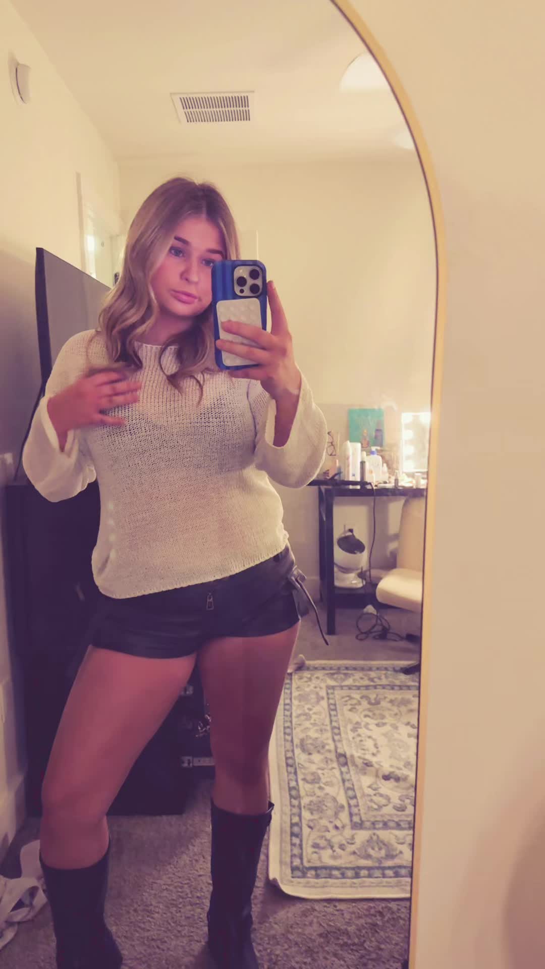 @STACY 👸🏼