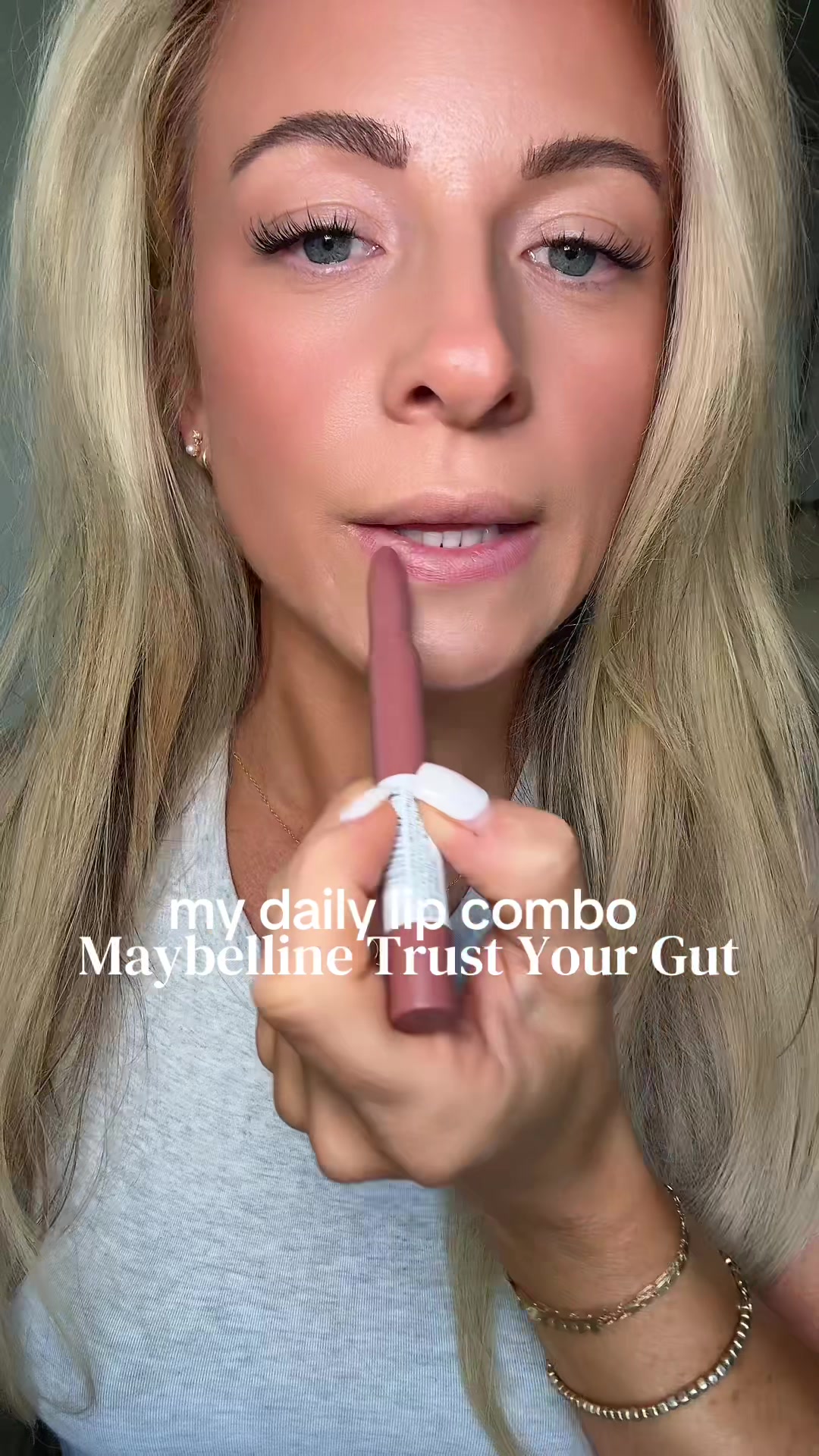 @Juliameek__