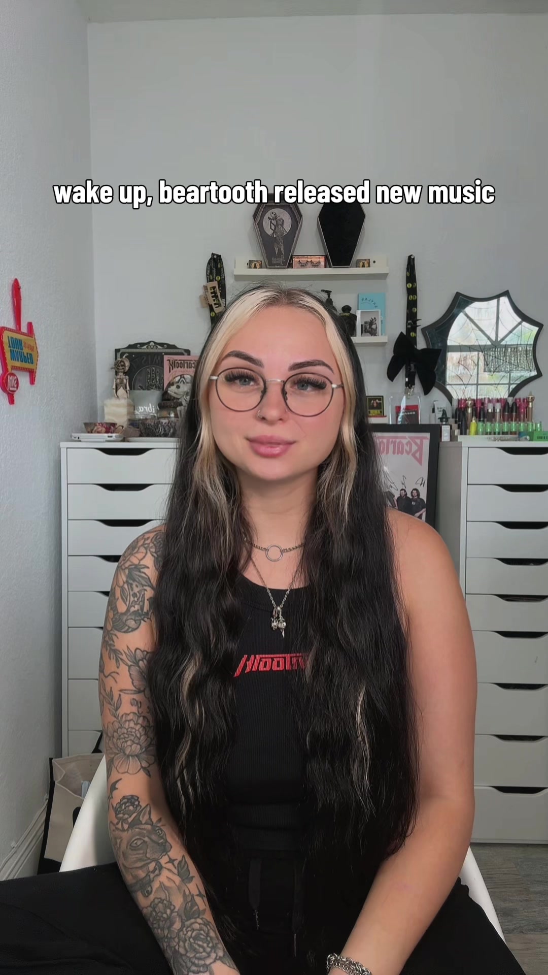 @Tara | Alt Fashion Inspo 🖤⛓️