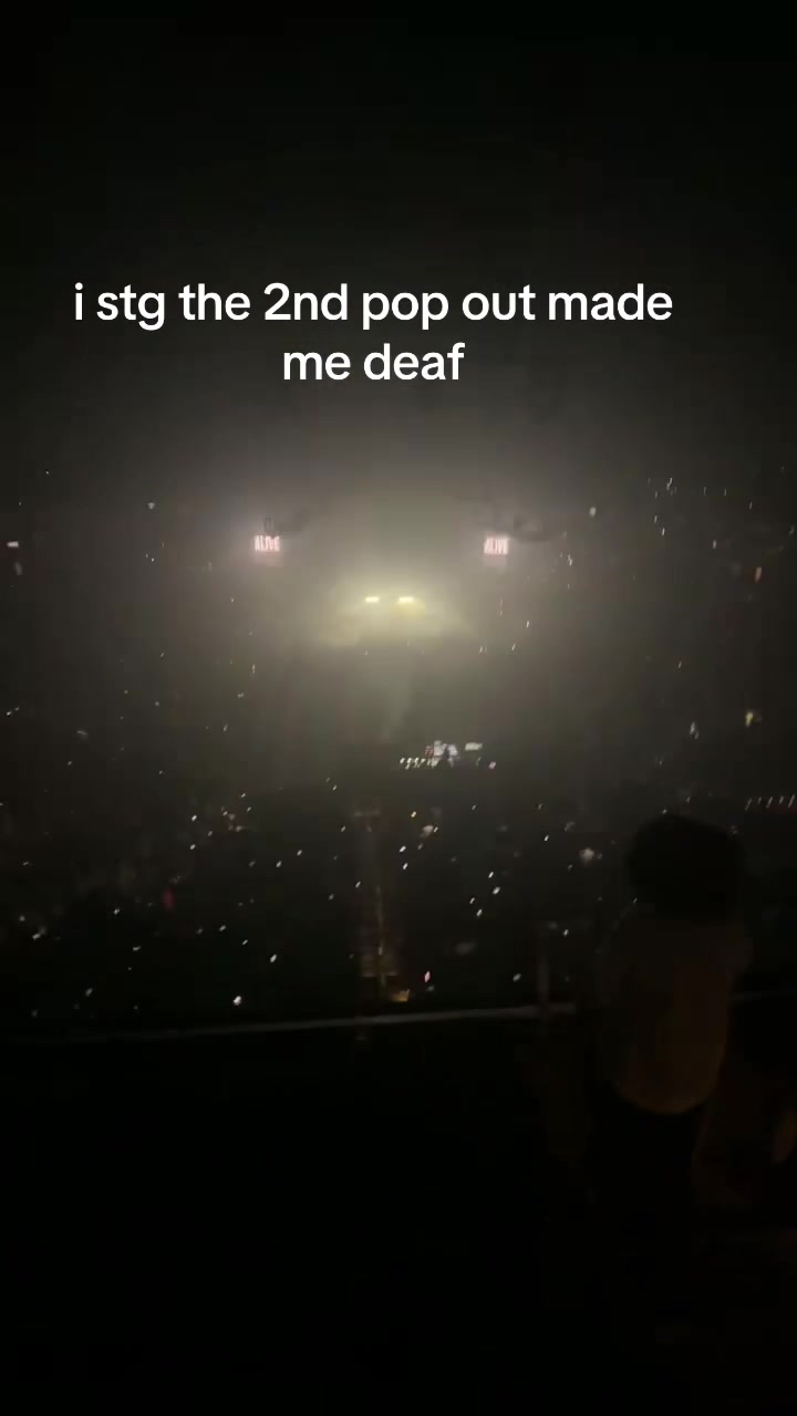 @:( k r