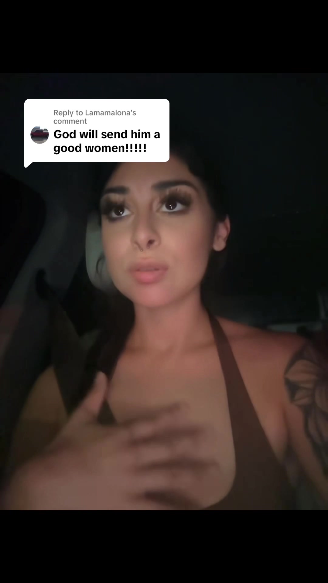 @Victoria González