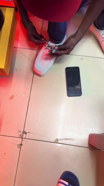 @🔌 Plugged_By_Shayo 🇰🇪