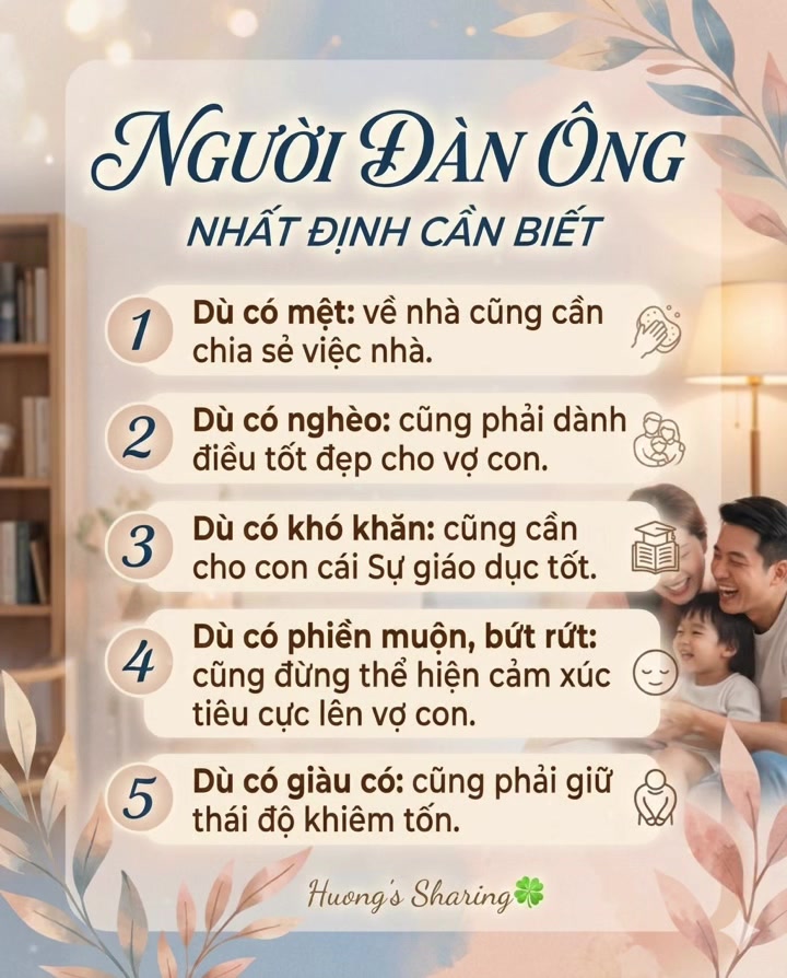@Hương🍀