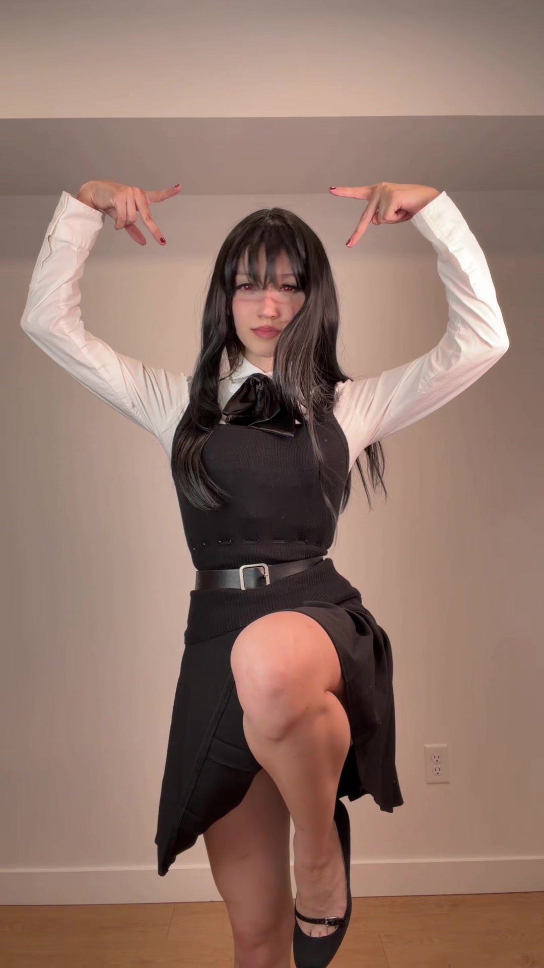 @jillynozomi