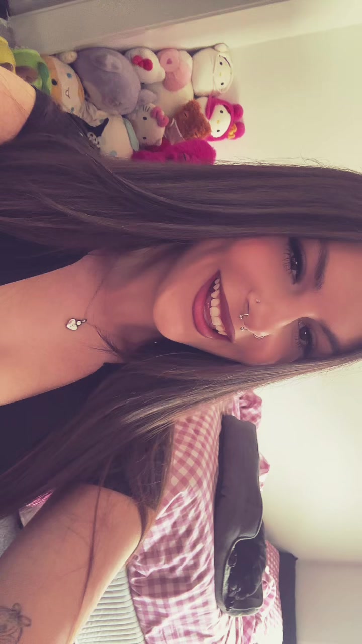 @torkie🧁