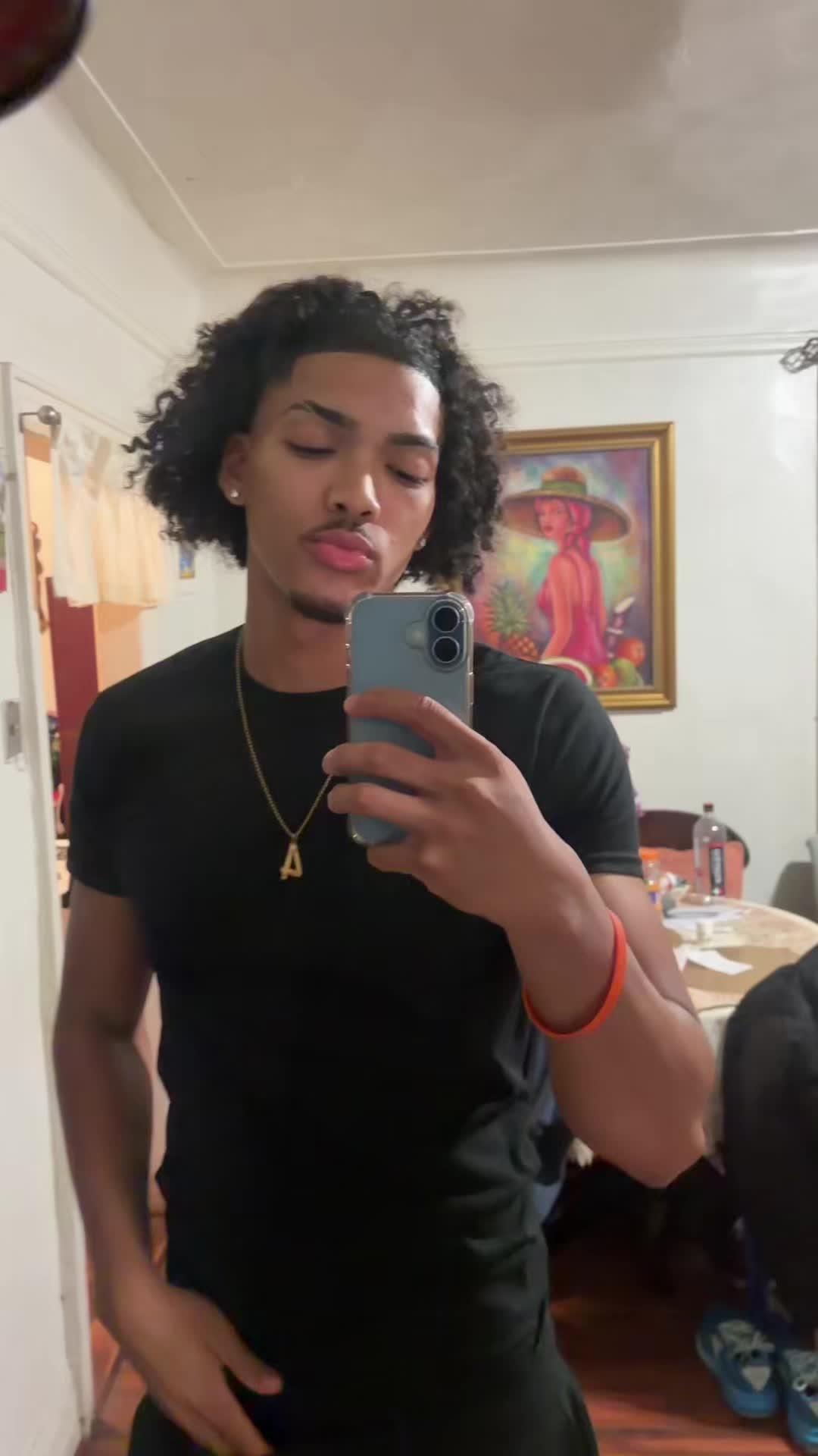 @ryeazyy