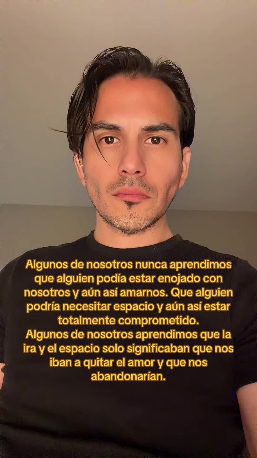 @𝓔𝓭𝓾🧒🏻