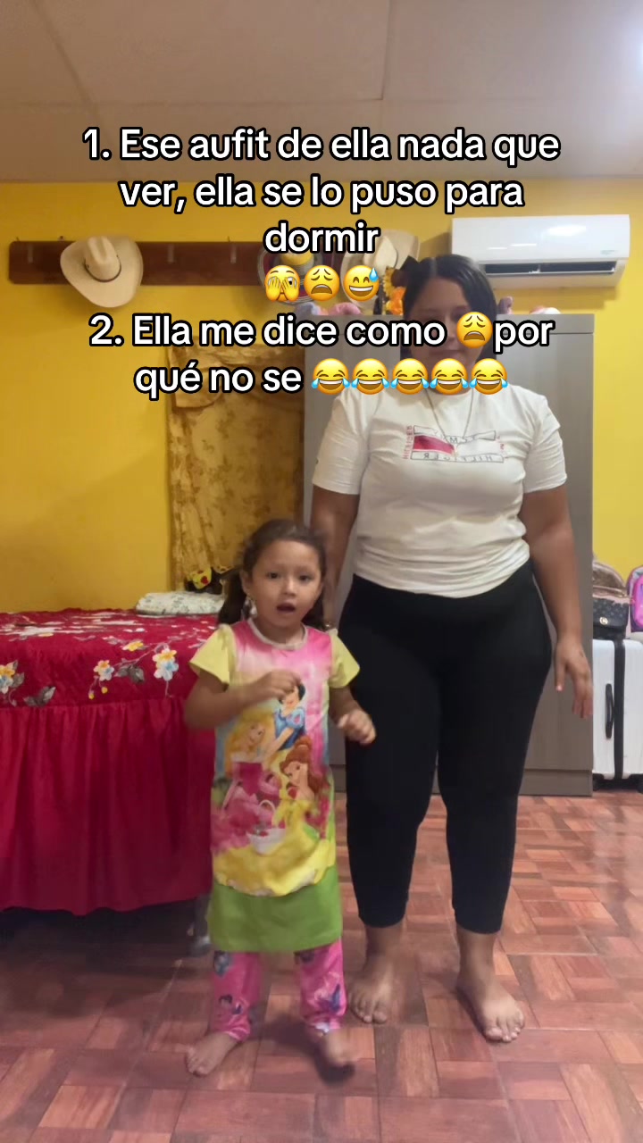 @Sharon Santiago Garcia