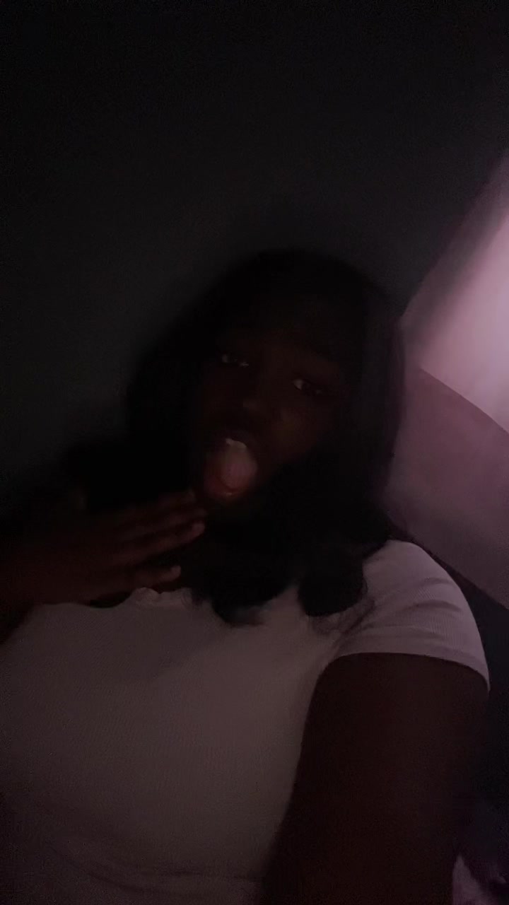 @istaytomyself_67