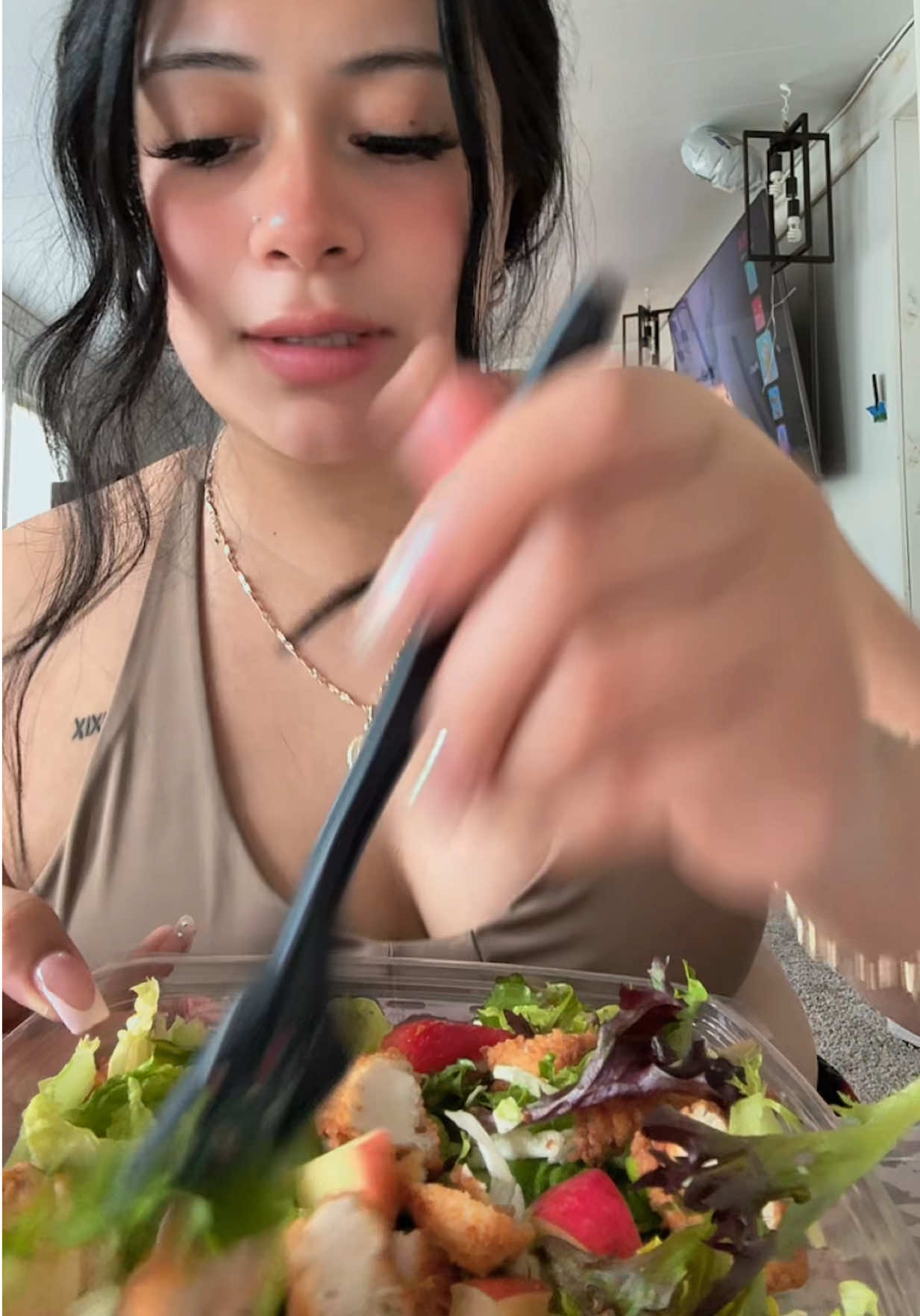 @Veronica💗