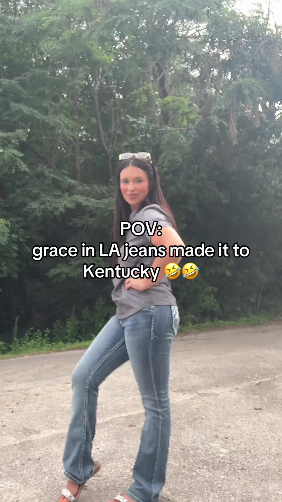 @Payton Lashaye