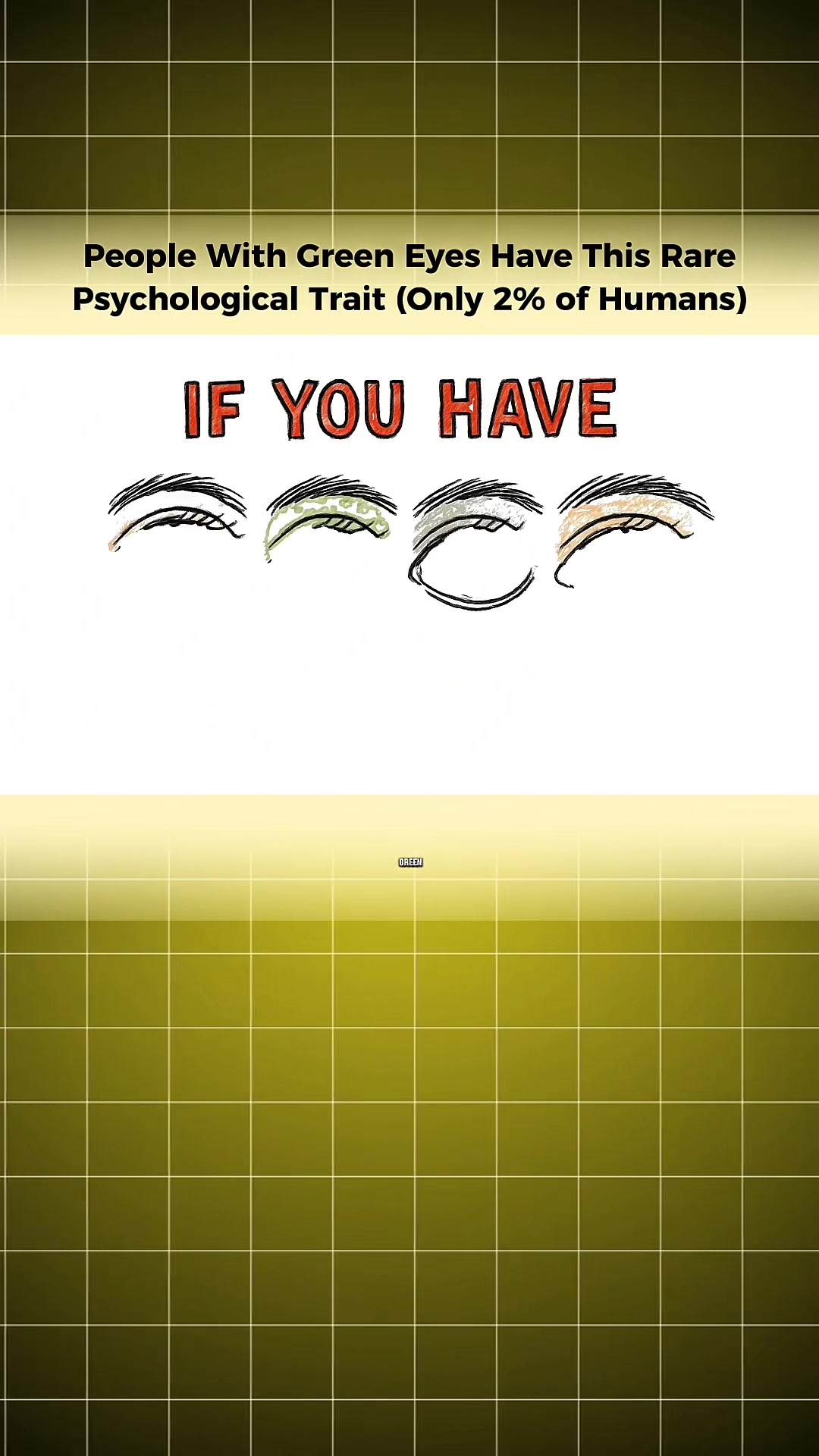 @mindhack2911