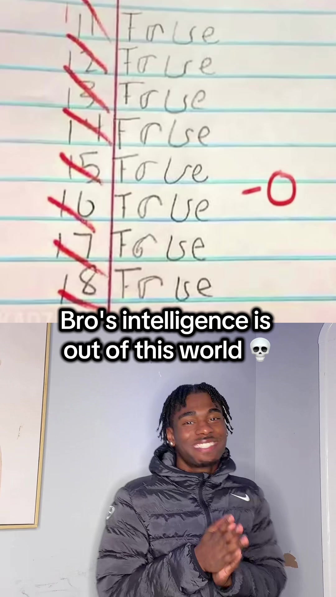 @ibekeigh