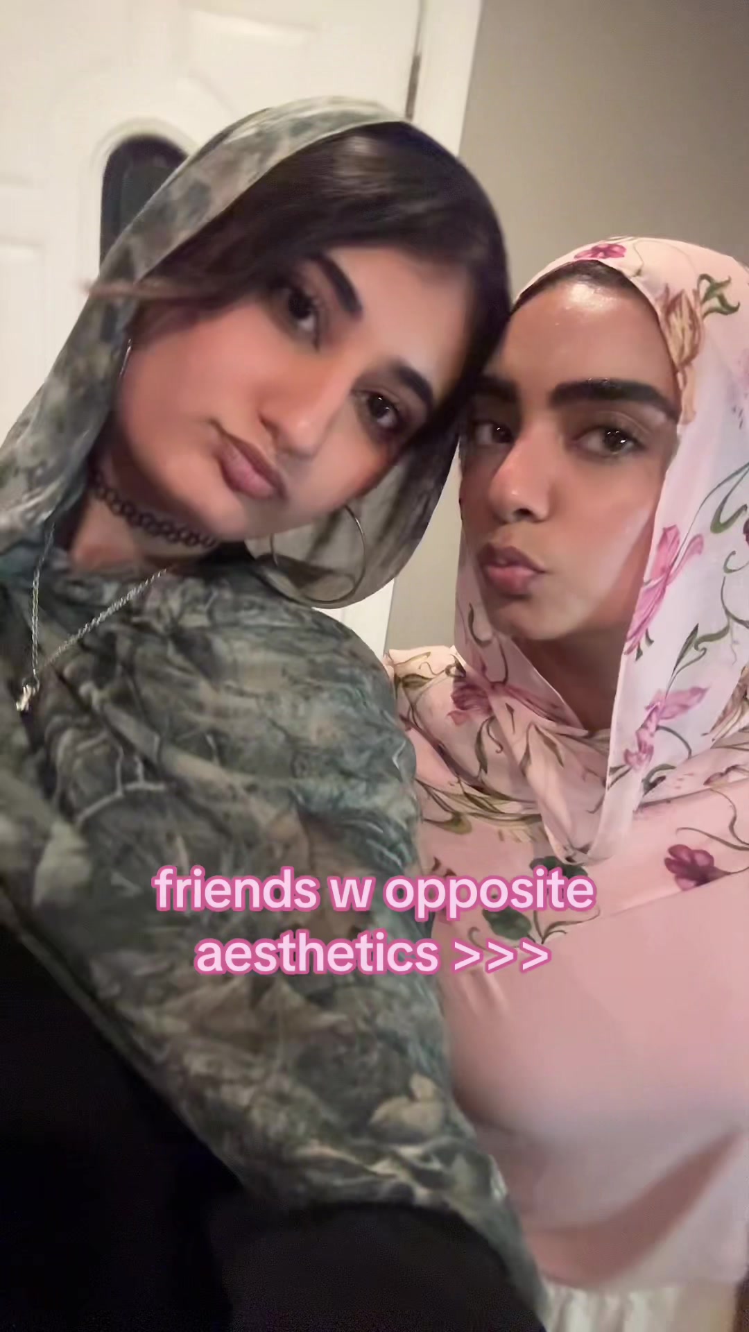 @hibbers <3
