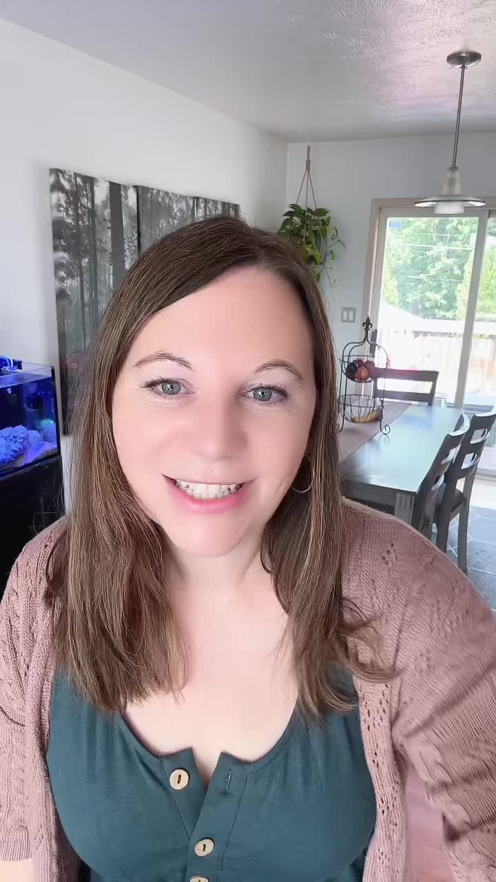@Alli