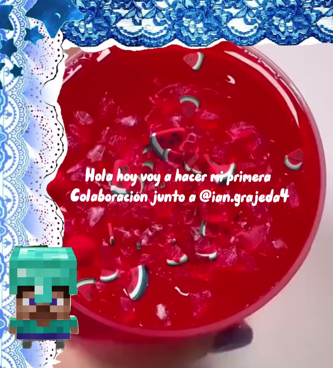 @✯✾Steve rants✾✯