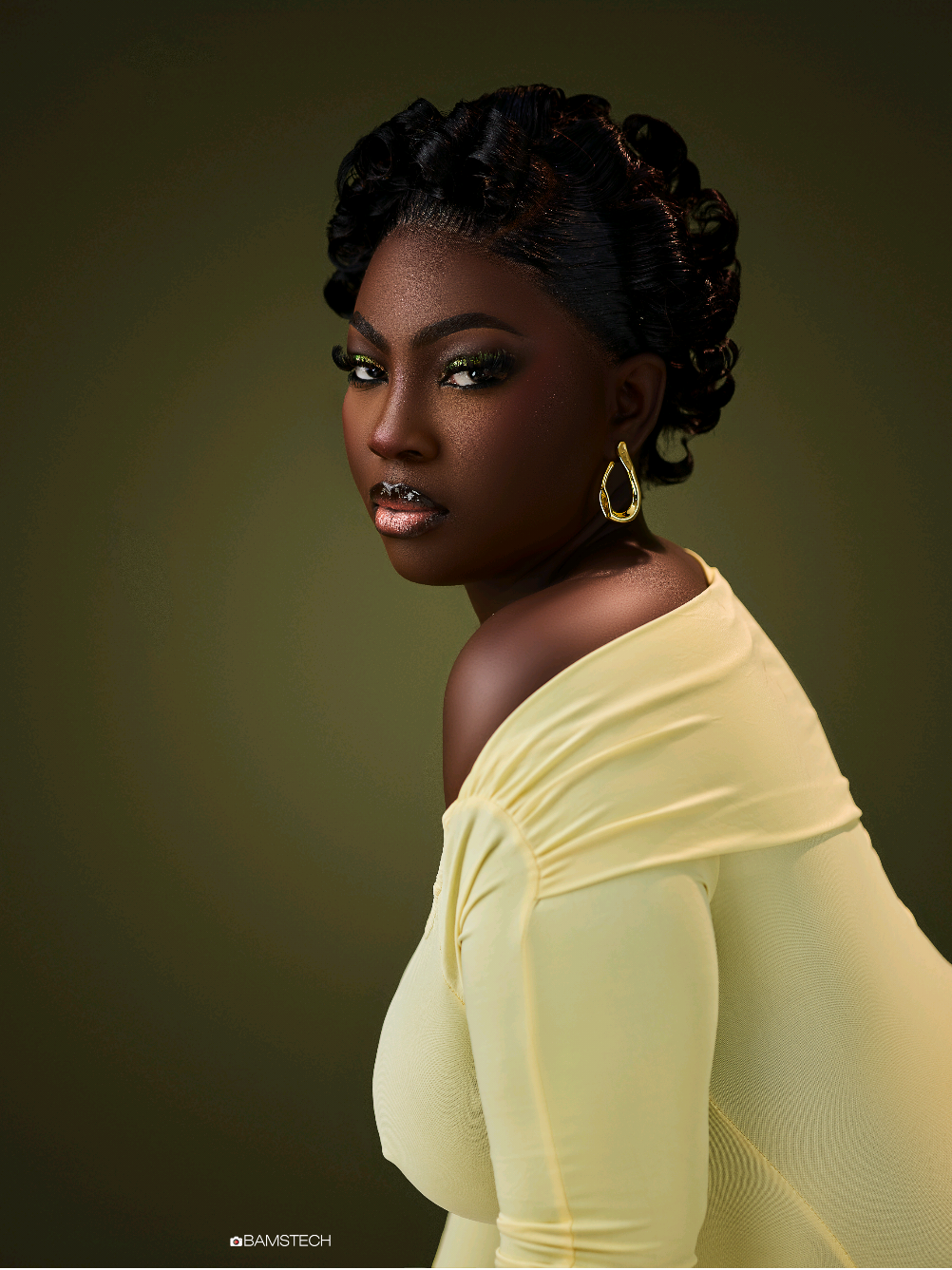 @BAMSTECH PHOTOGRAPHY IN EKITI