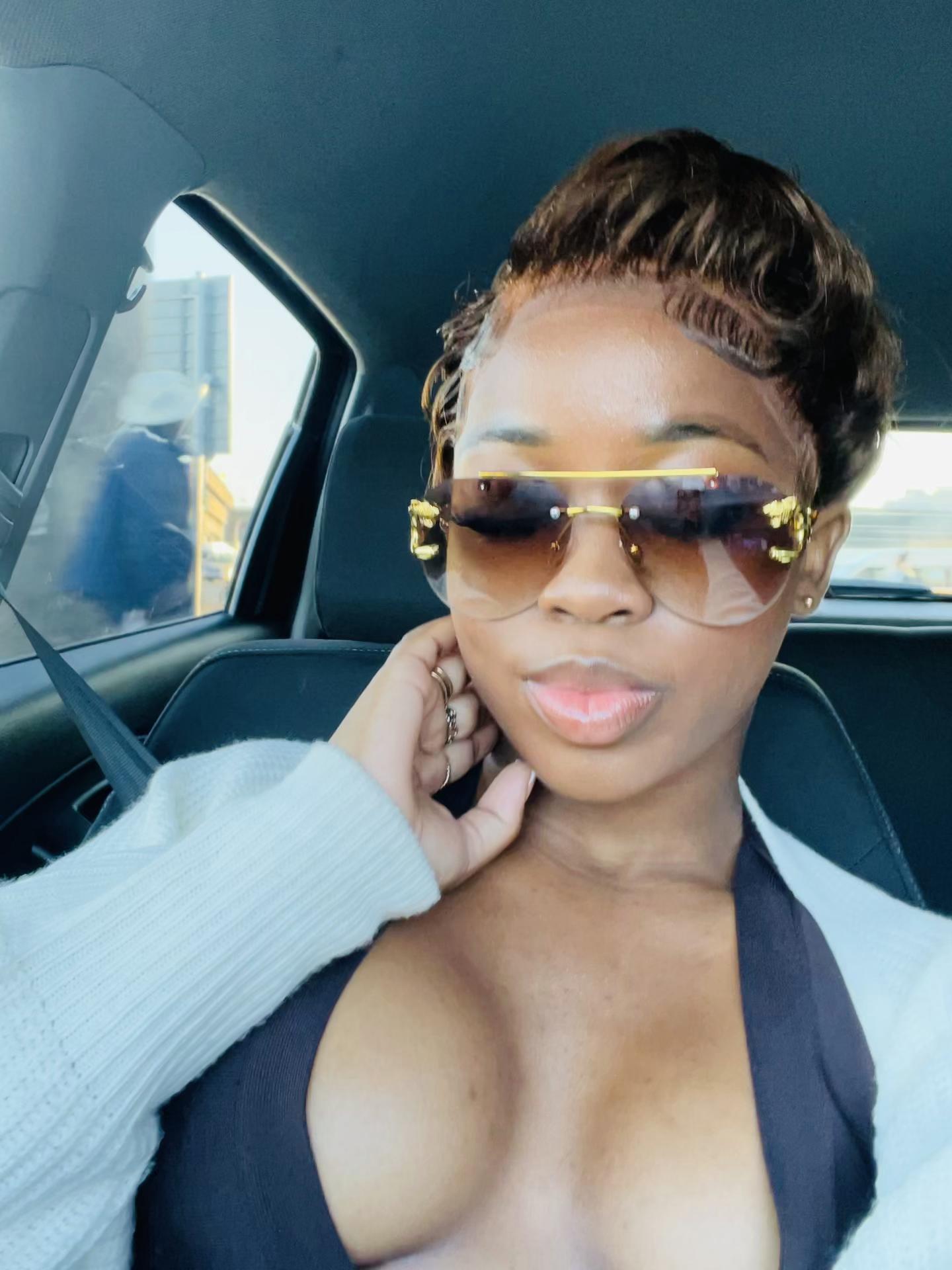 @mangwane24