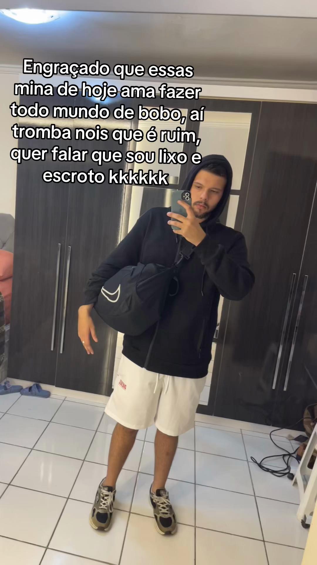 @leoboyzao7