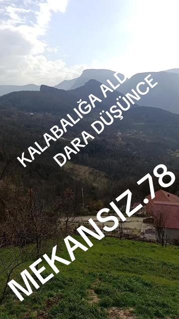 @MEKANSIZ.78