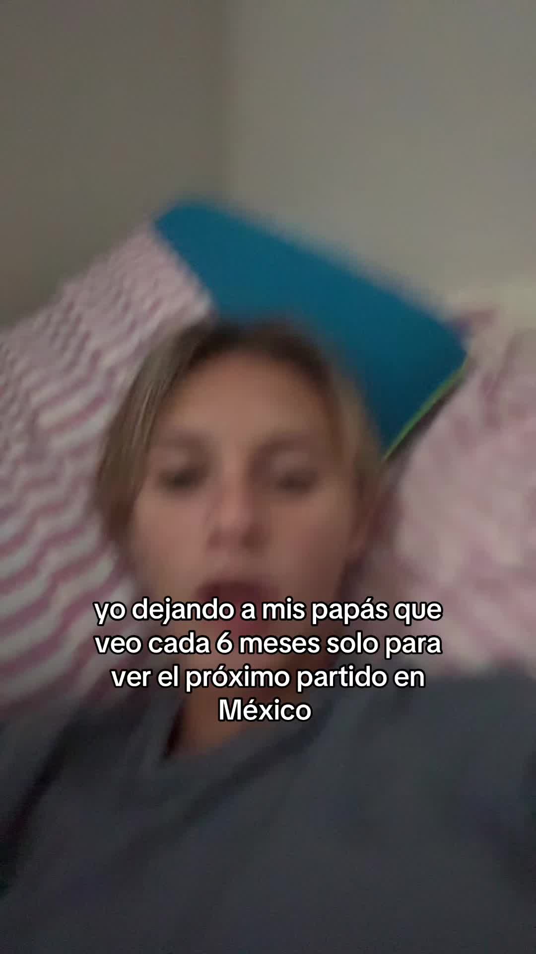 @sophiirosell