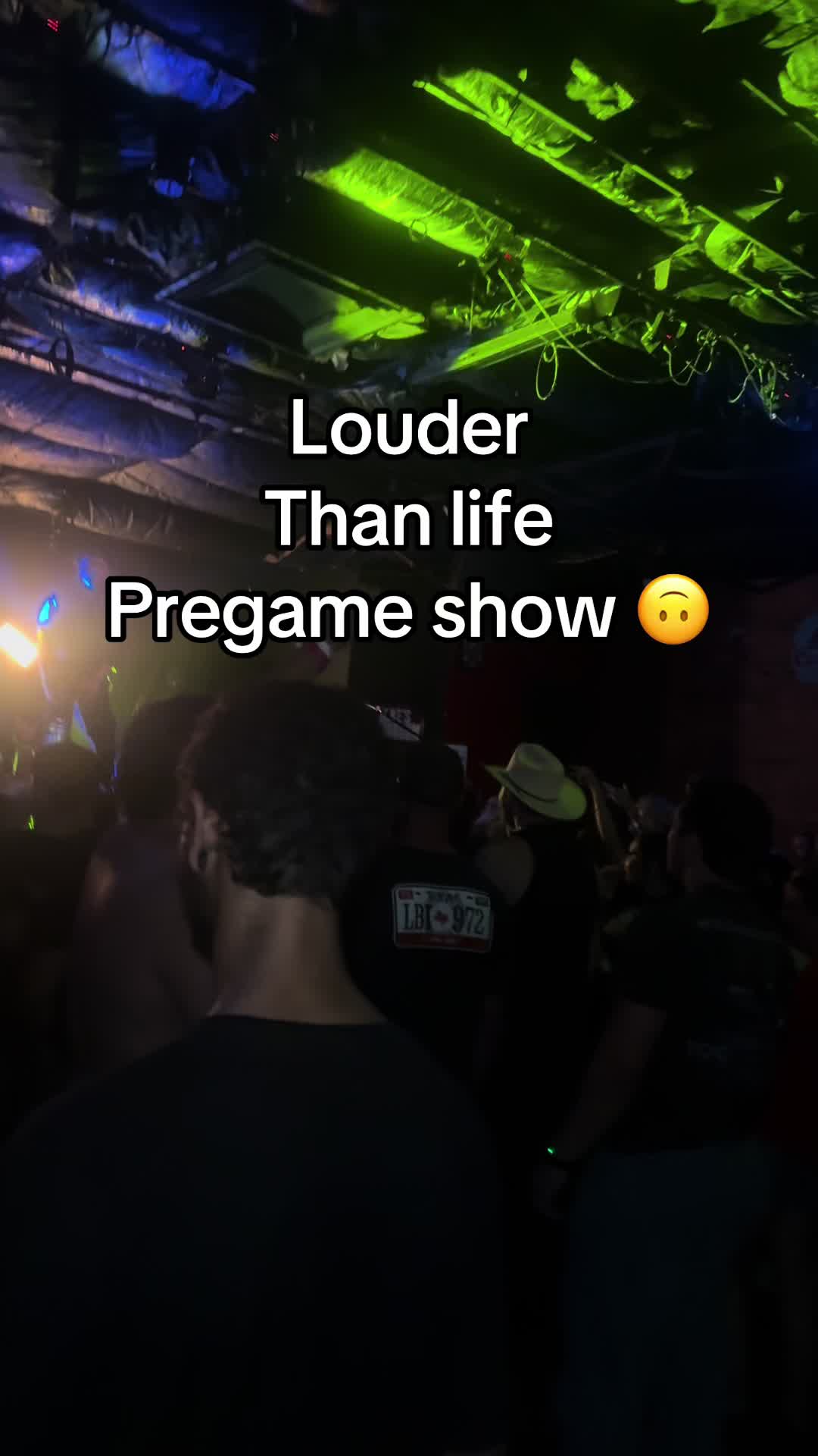 @𝕸𝖆𝖓𝖎𝖈