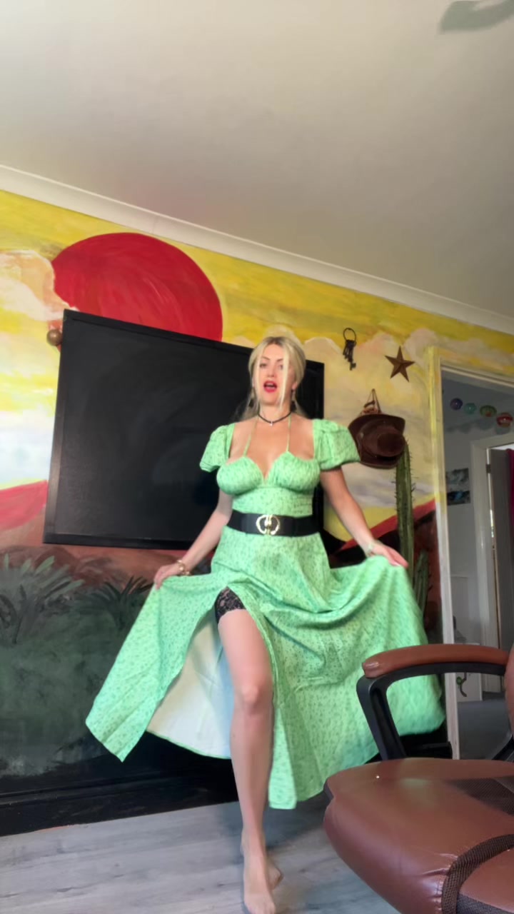 @sweetteach_ory