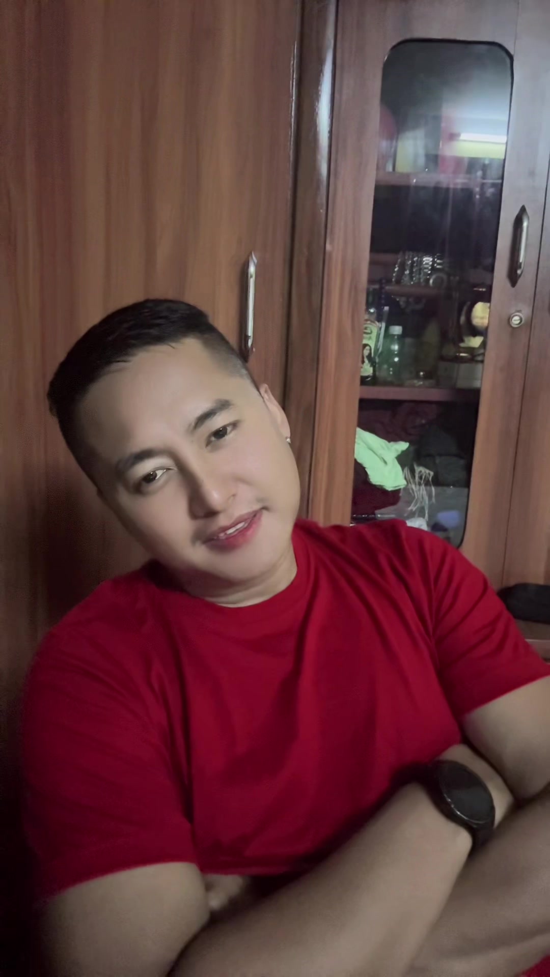 @๐
ถ๐
พ๐๐
บ๐
ท๐
ฐ๐ ๐
ถ๐๐
ถ
