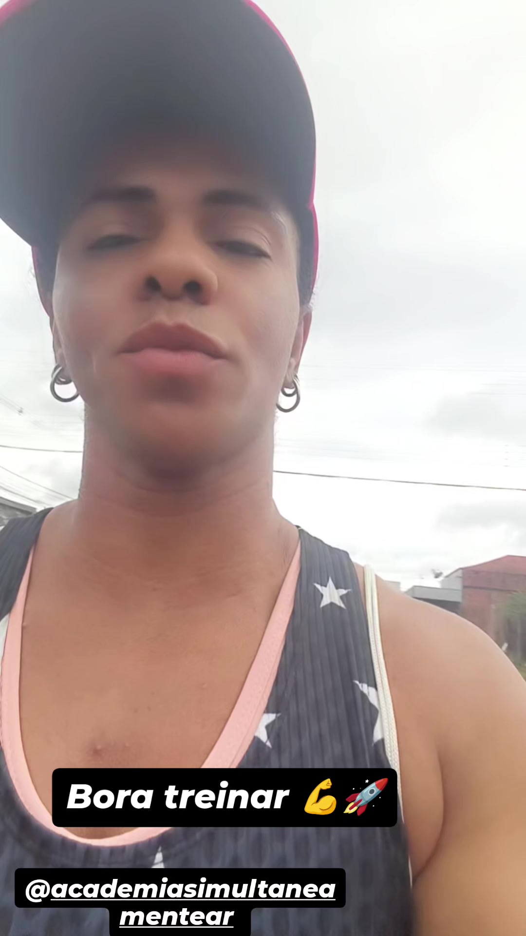 @morena marrenta ๐
