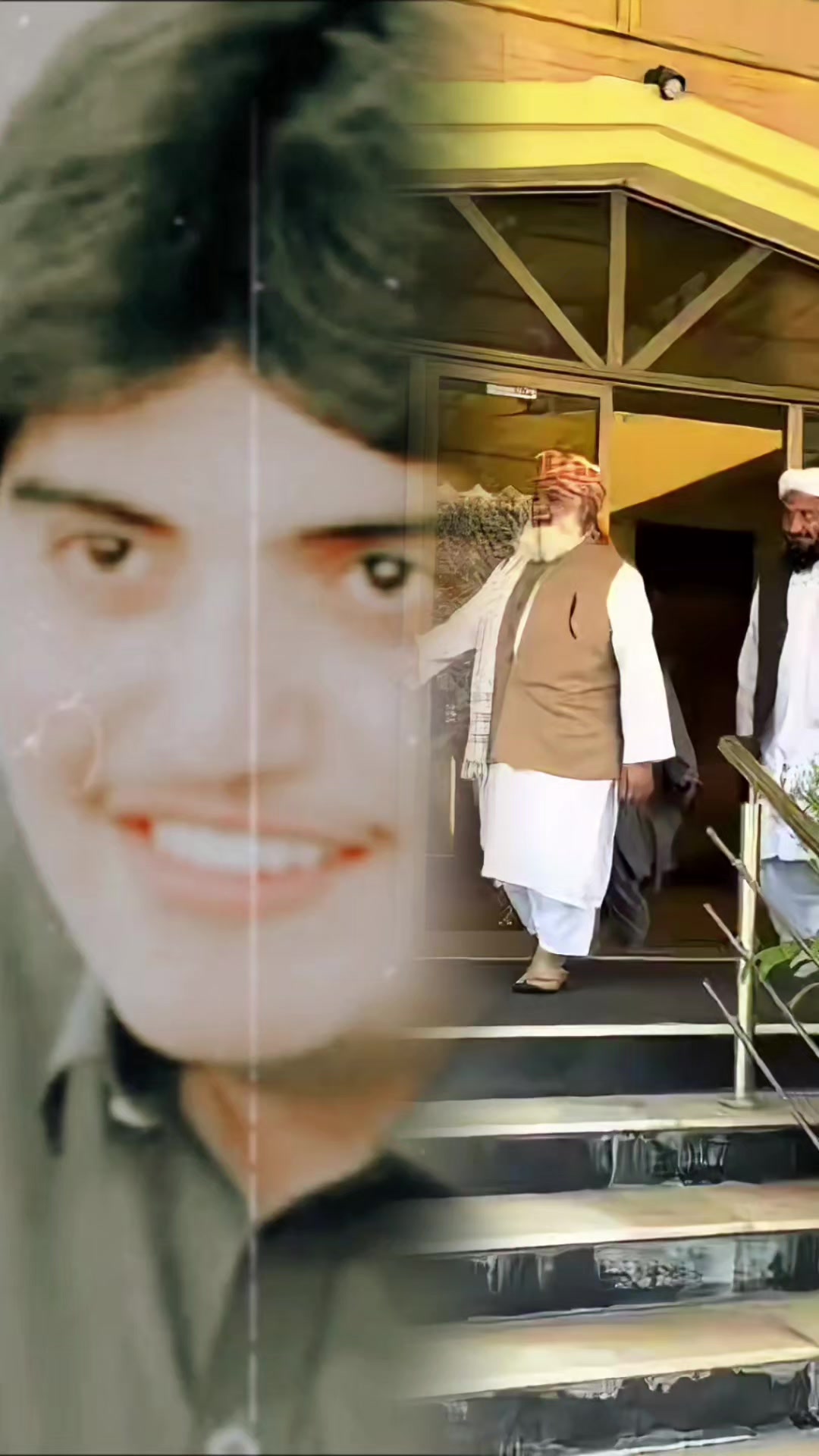 @Usman_Ullah
