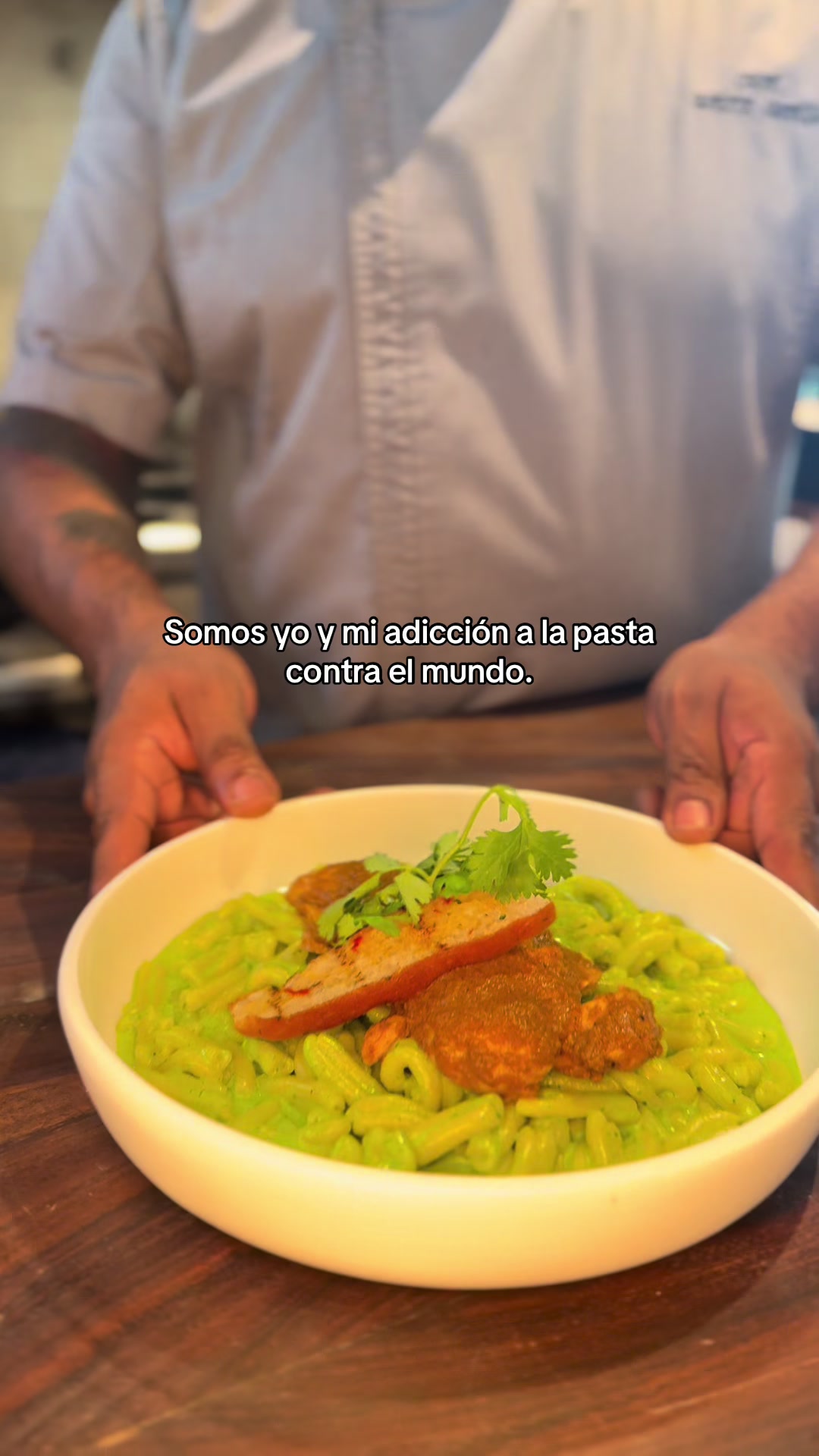 @Rústico