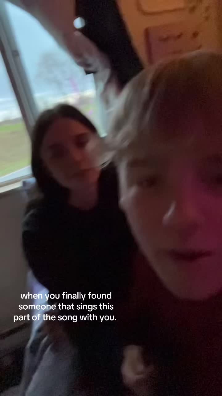 @Tessa Baier