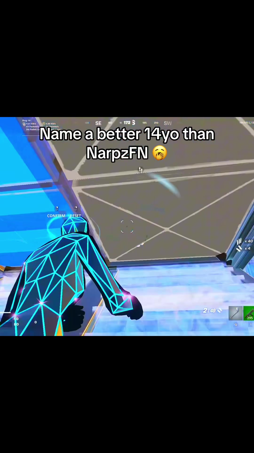 @NarpzFN