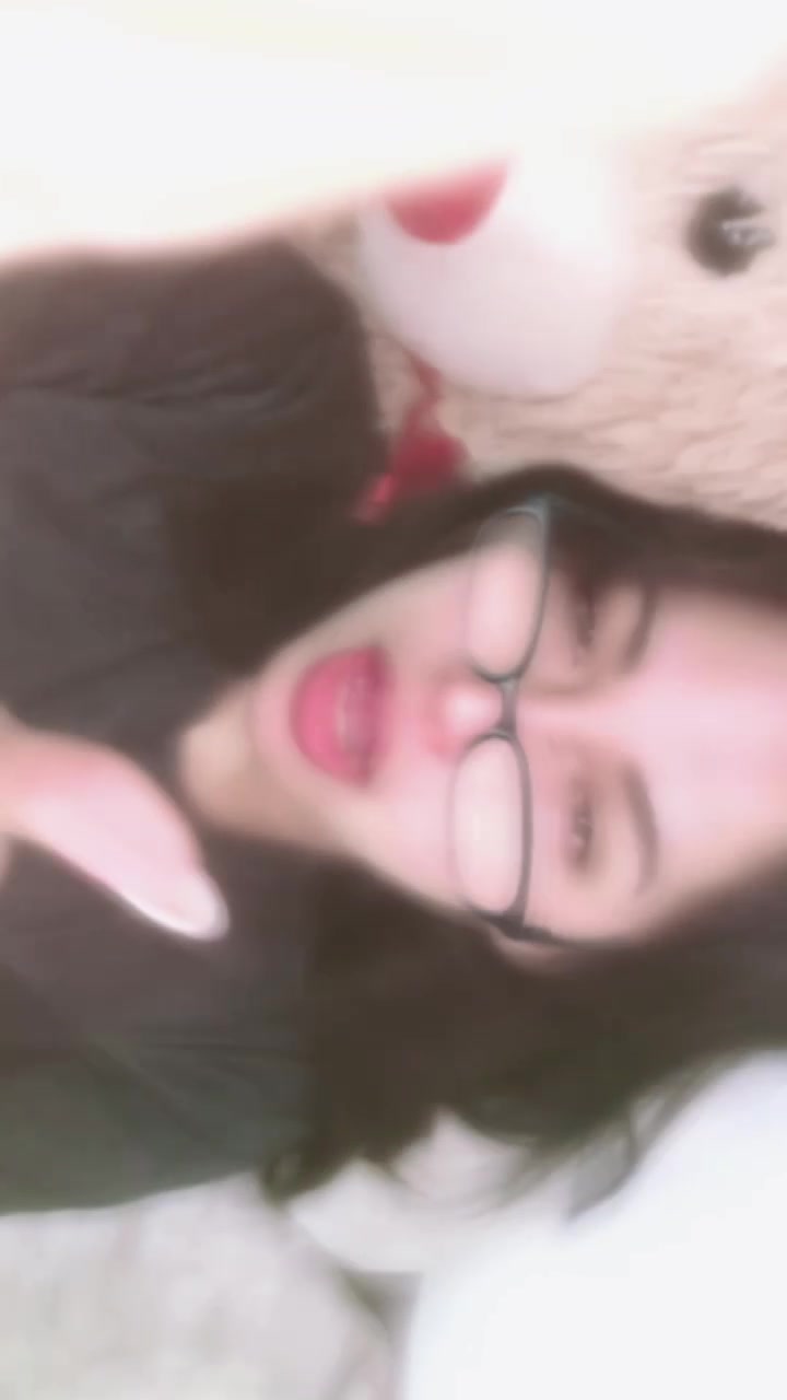 @🌹Anita la cute🌹