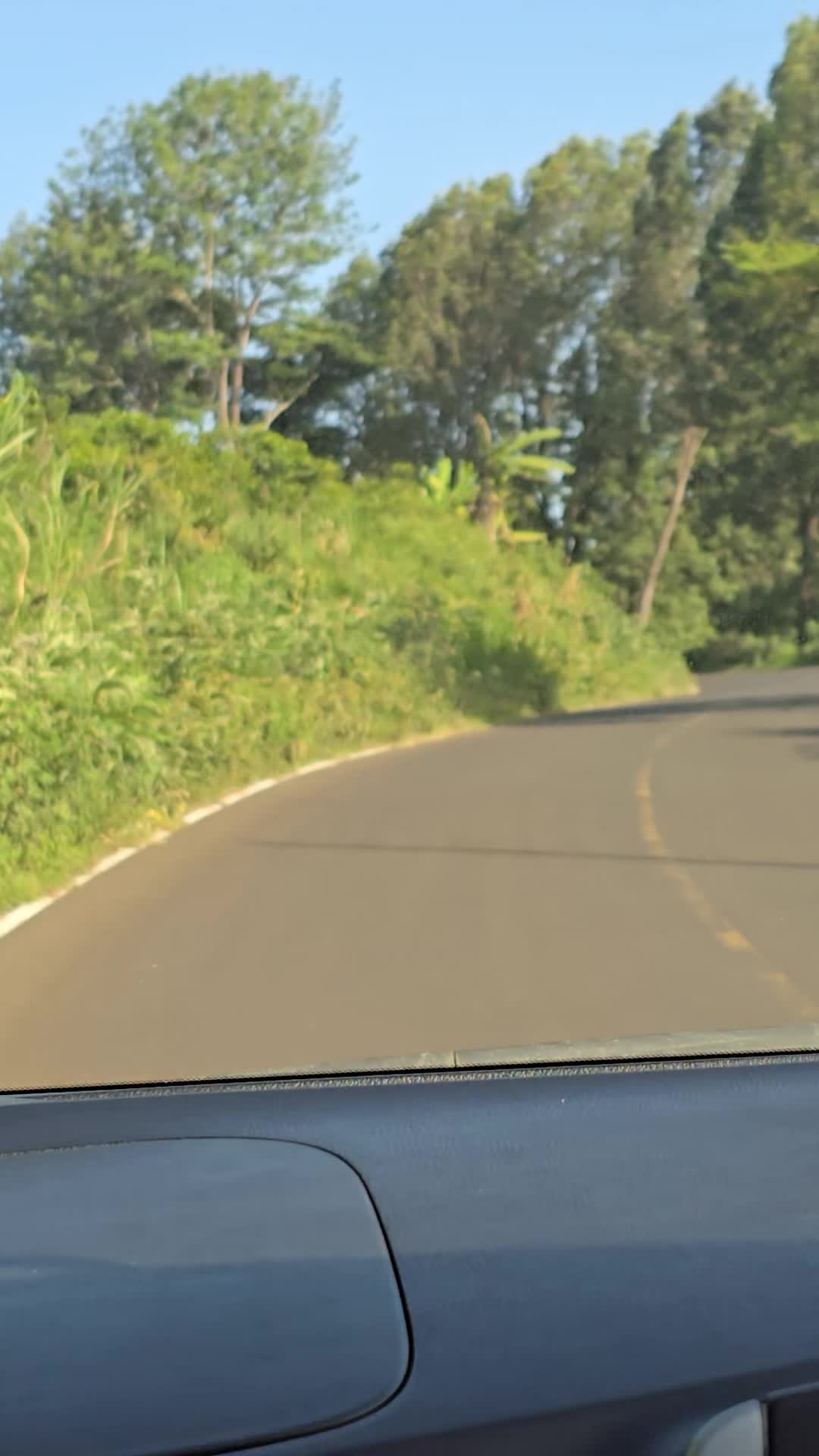 @Wanya Murumba