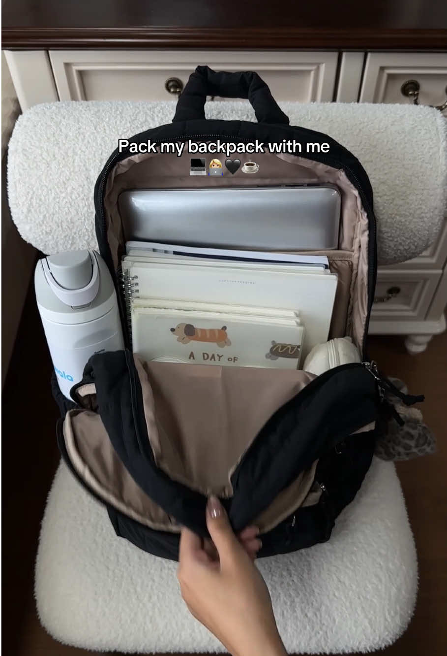 @BAGSMART