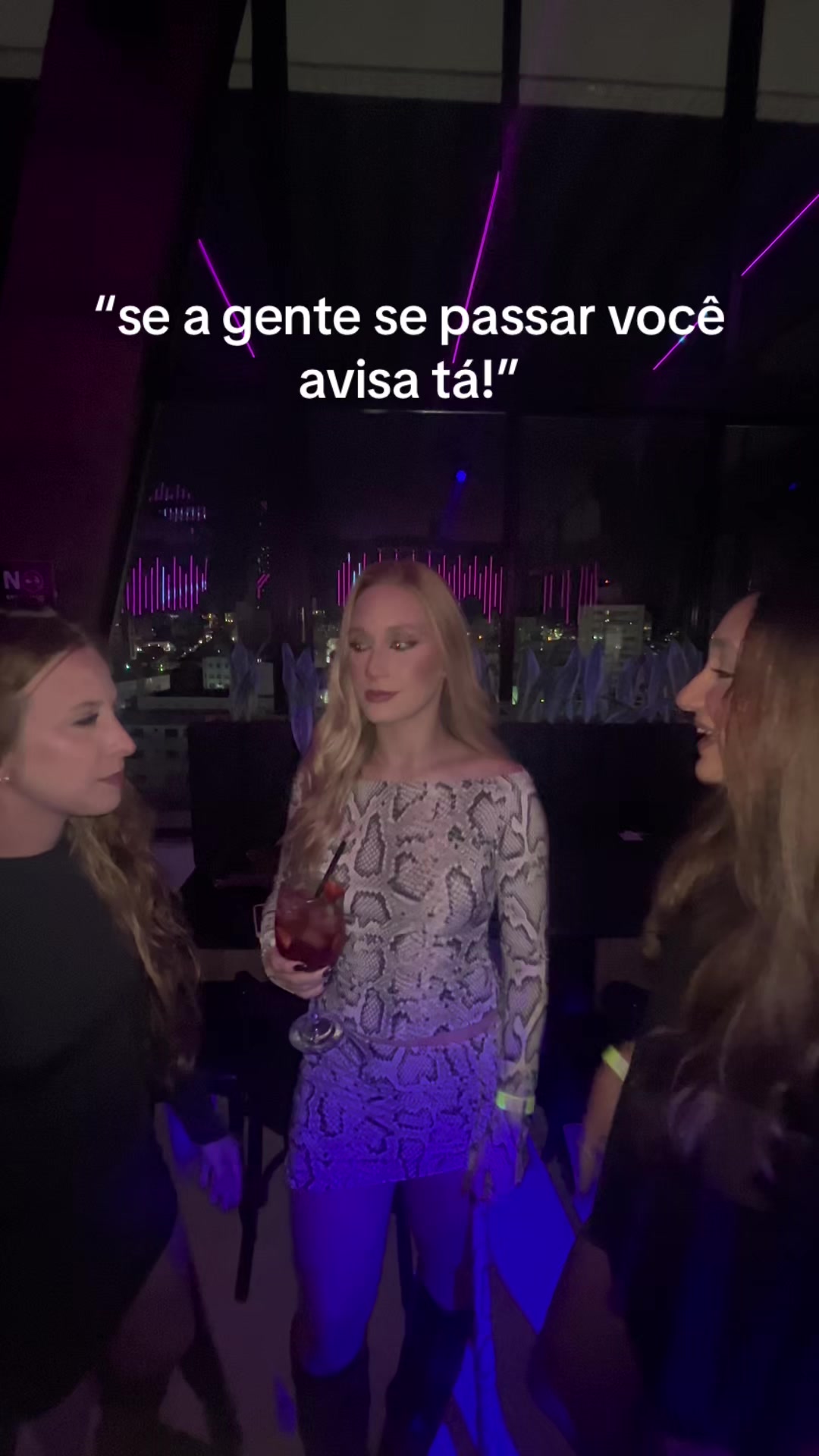 @anaag