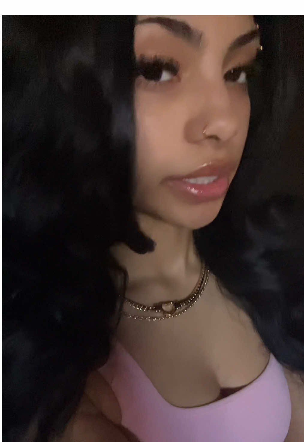 @🗝️