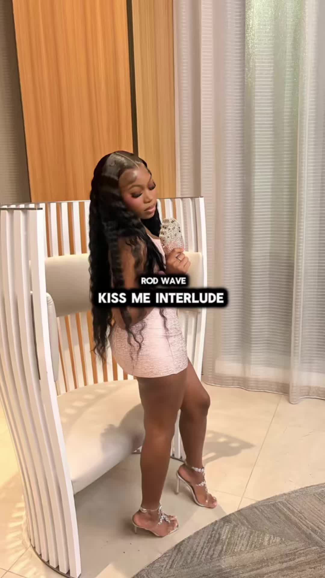@👸🏽