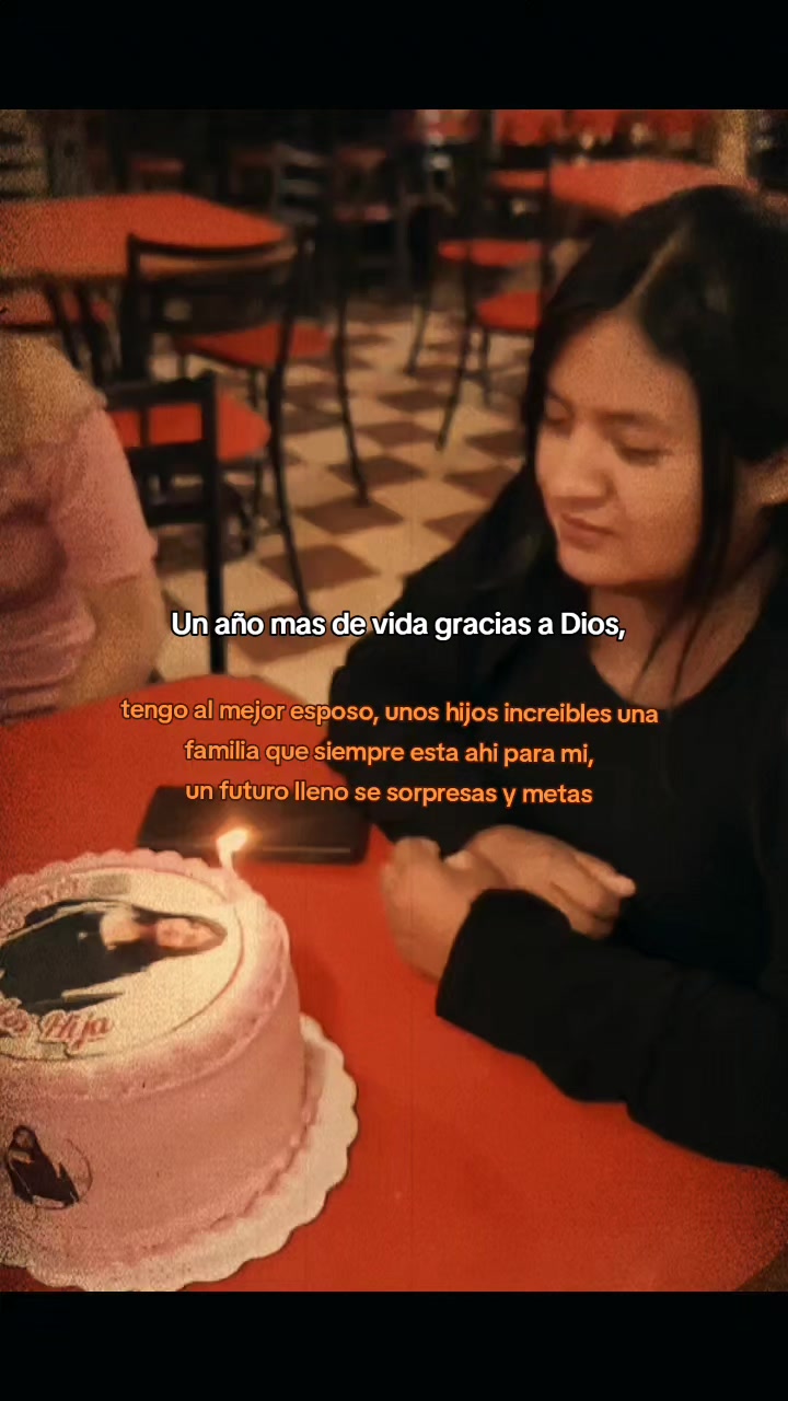 @Tania